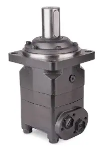 Silnik hydrauliczny MAV800C Niska cena